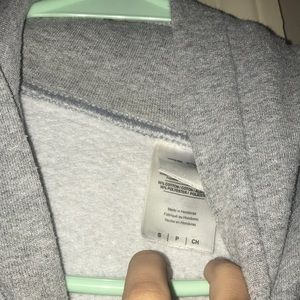 Gildan Tops - UCA ALL AMERICAN SWEATSHIRT Gildan Tops - UCA ALL AMERICAN SWEATSHIRT